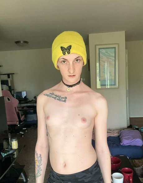 große titten kurvige onlyfans erwachsene sex foto