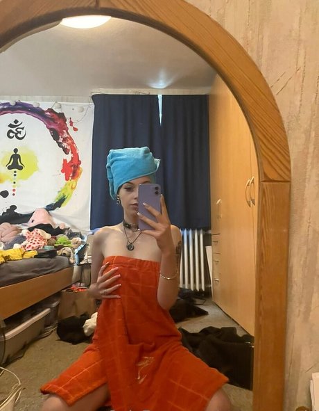 stassysworld sexy hübsche bild