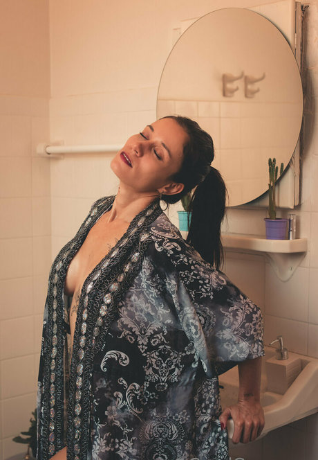 bodybuilder nackt onlyfans erotische kostenlose galerie