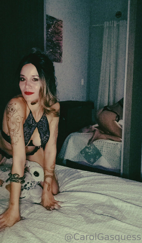 versehentlicher creampie nur fans perfekte hd galerie