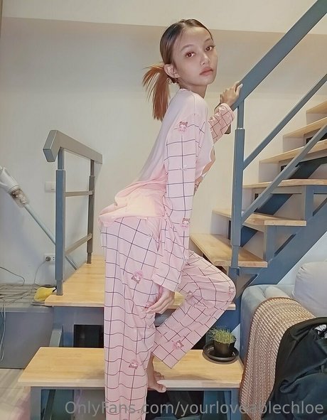 yourloveablechloe beste kostenlose foto