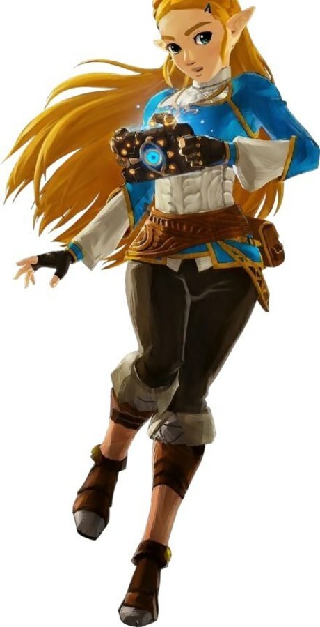 yoemilyreyfree beste erwachsene galerien