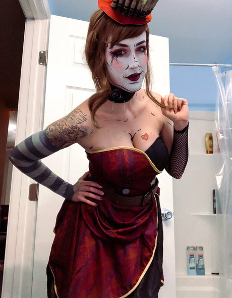 yoemilyreyfree freie fotos