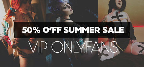 yoemilyreyfree top pornografische bild