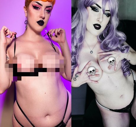 yoemilyreyfree porno exklusive archiv