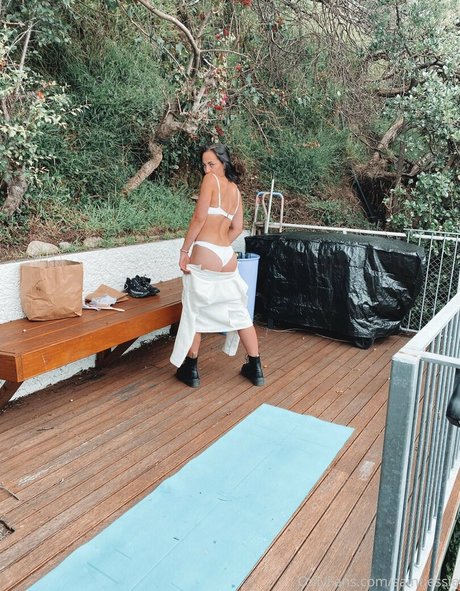 saintjessie porno pornostar bilder