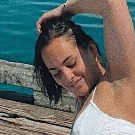 saintjessie xxx nette fotos