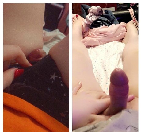 pumas nur fans sexy nette bild