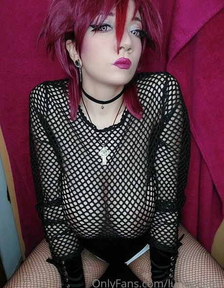 lunagogoo kostenlose perfekte fotos