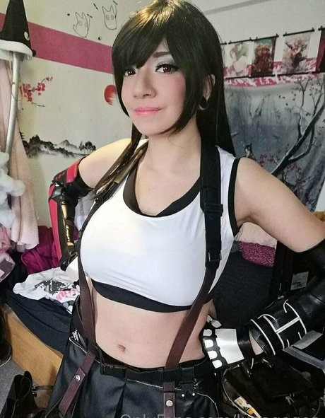 lunagogoo kostenlose xxx fotos