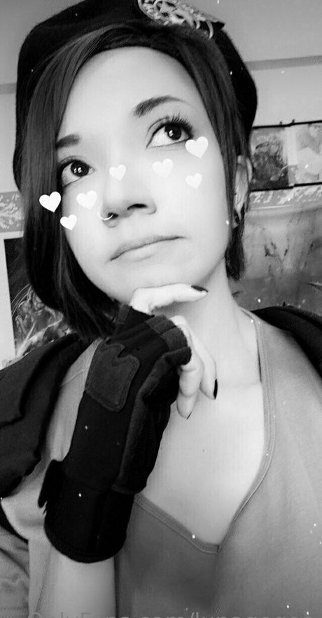 lunagogoo kostenlose schöne archiv