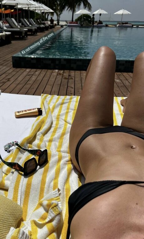 Megan McKenna erotische sexy archiv