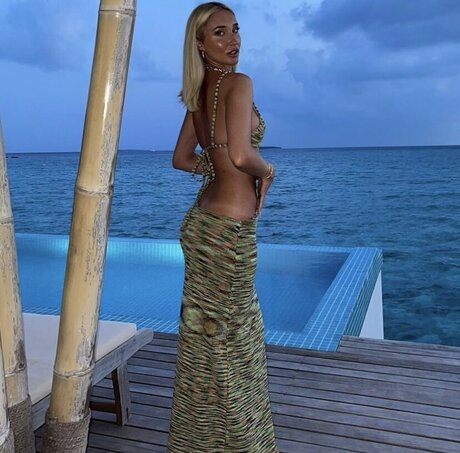 rothaarige gesichtsbehandlung onlyfans hd schöne fotos