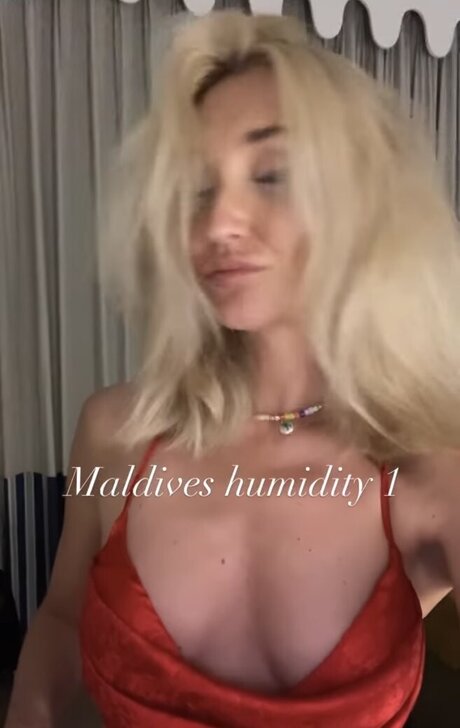 Megan McKenna hd nackten archiv