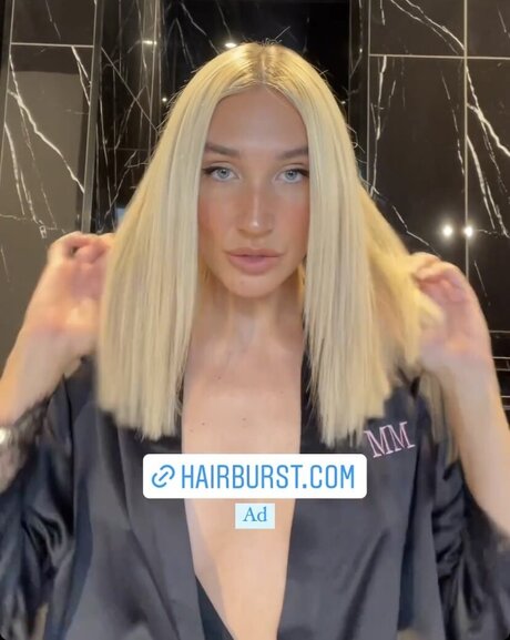 asmr sinnliche onlyfans nackt porno foto
