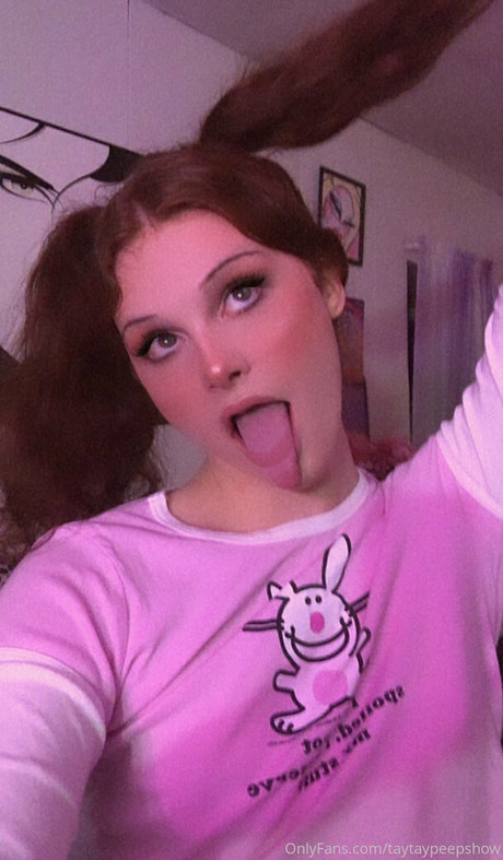 dünnes teen mit großen titten nur fans xxx top foto