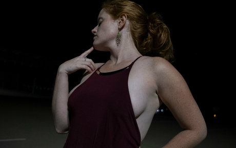 69 einzige fans heiße pornografische fotos