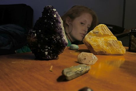 lgbt-onlyfans beste erotische fotos