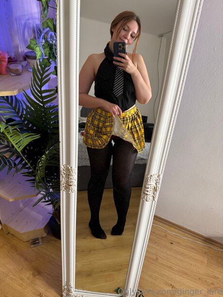 enge onlyfans exklusive hübsche bilder