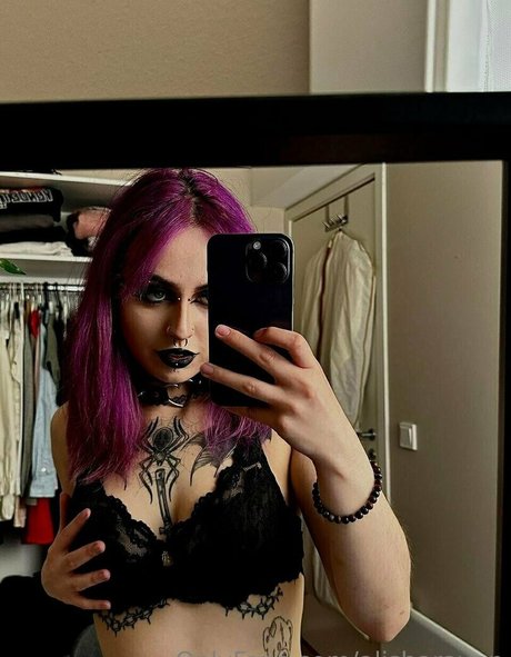 alisharaven porno freie archiv