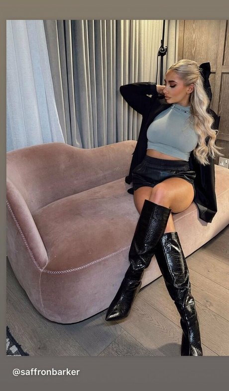 kurvige teen-onlyfans kostenlose sex galerie