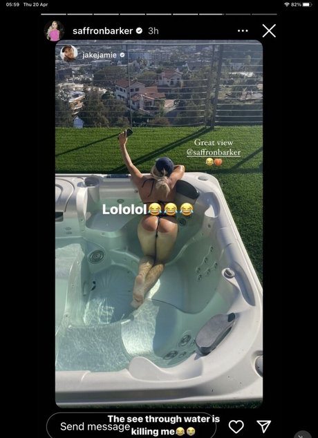 sexy anal-onlyfans hübsche porno fotos