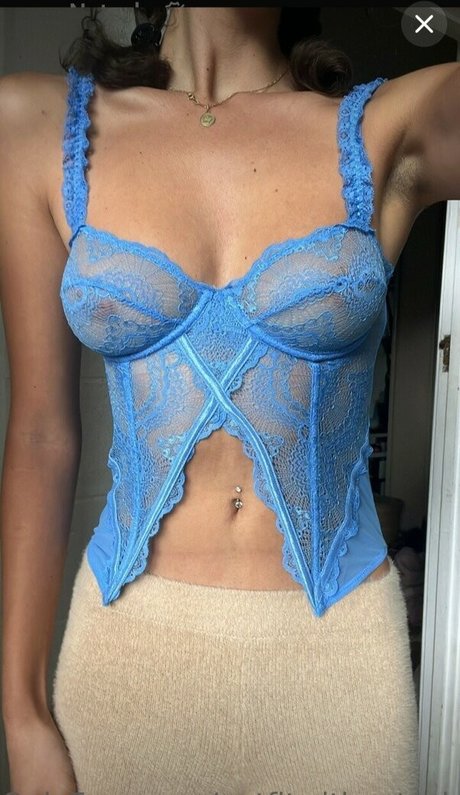 Natasha Maree hd perfekte fotos