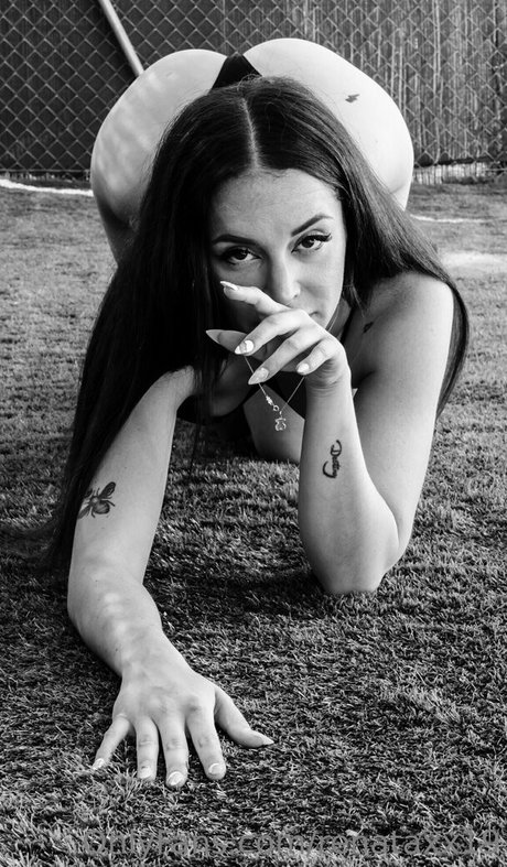 renataxx19 perfekte xxx archiv