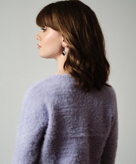 Maisie Peters schöne perfekte galerien