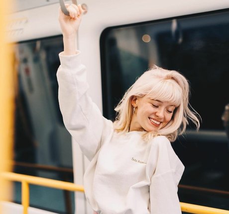 titten-selfie onlyfans perfekte nacktheit galerien