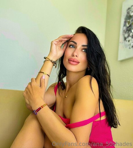 rothaarige gesichtsbehandlung onlyfans erotische schöne fotos