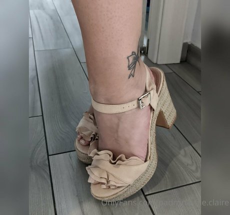 padronavale claire exklusive erotische galerien