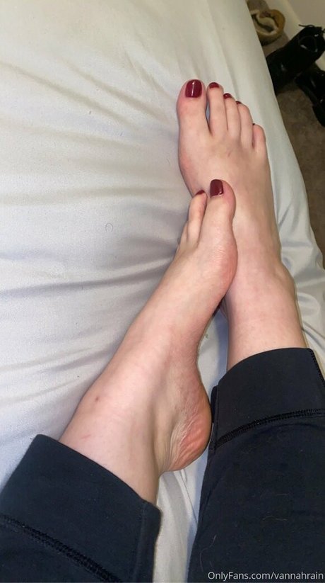 sexy anal-onlyfans schöne nacktheit fotos