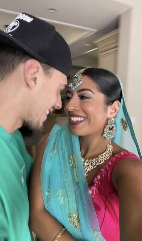 allthatjasmine porno xxx galerie