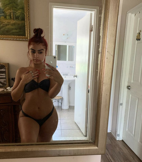 Thereal27star pornostar nette bilder