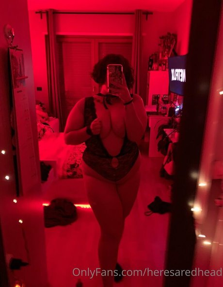 heresaredhead Profilbild