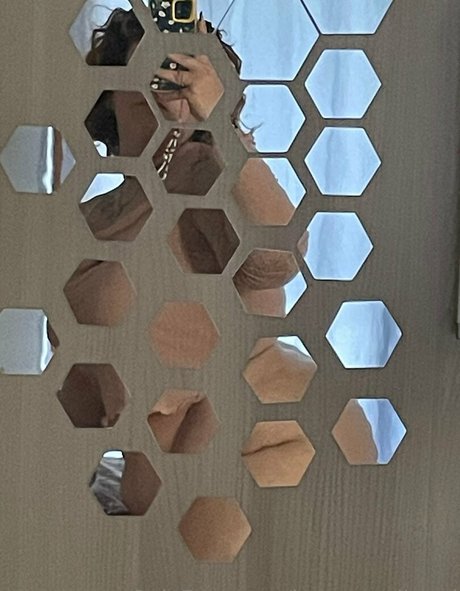 heresaredhead heiße exklusive galerien