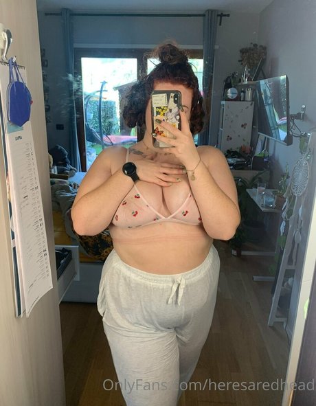 heresaredhead top schöne fotos