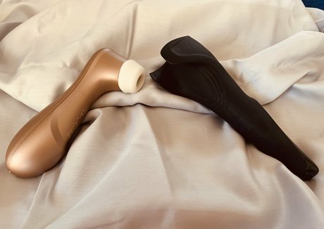 honeynz free xxx hübsche bild