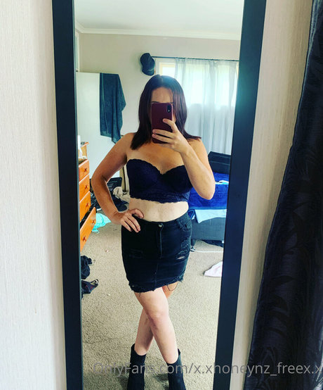 honeynz free erotische nacktheit archiv