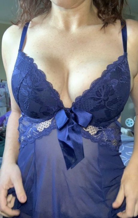 honeynz free erotische kunst galerie