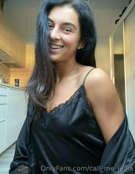 große titten kurvige onlyfans erwachsene freie galerien