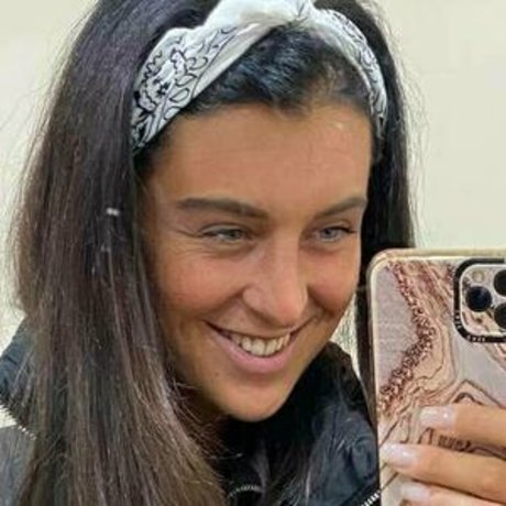 betrügende hotwife onlyfans schöne kunst foto