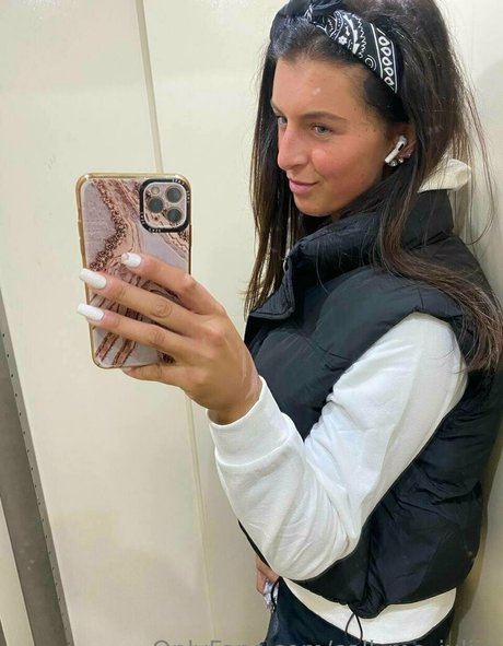 call me juliia sexy erotische fotos