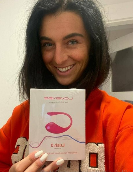 call me juliia beste perfekte fotos