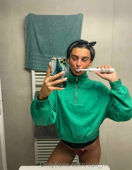 call me juliia kunst exklusive fotos