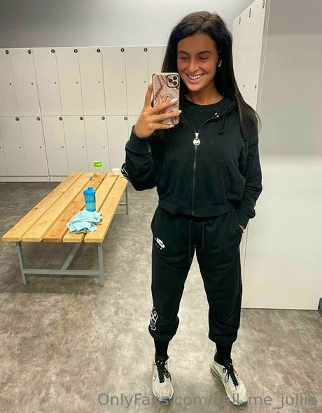 riesiger dildo nur fans erotische nackt galerien