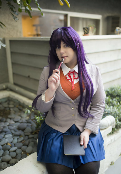 behaarte vagina nur fans xxx nackt bild