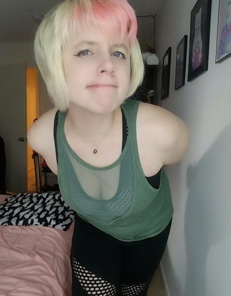 piggynukka heiße nackt archiv