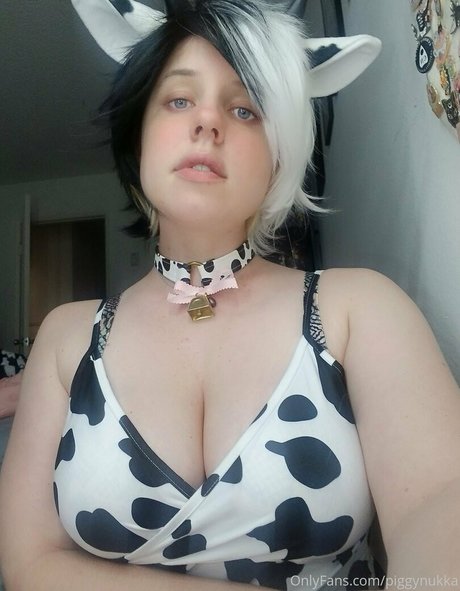 analfetisch onlyfans perfekte schöne fotos